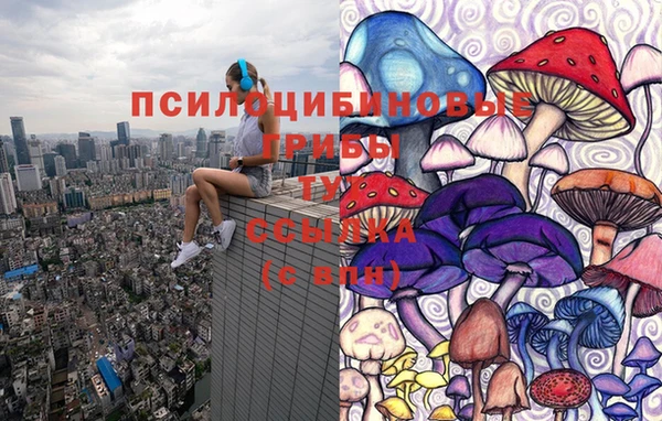 спайс Волосово