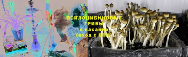 спайс Волосово