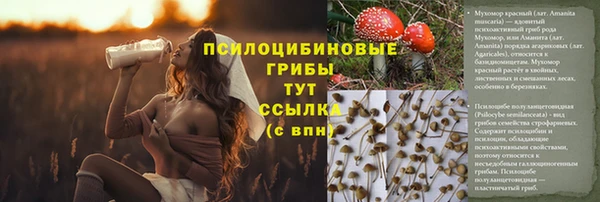 спайс Волосово